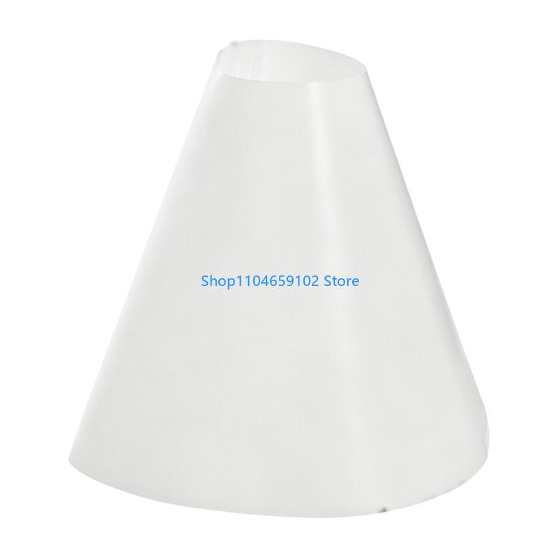 Light Cone for Travel Outdoor  - Outdoor Lighting For Photography avis et prix