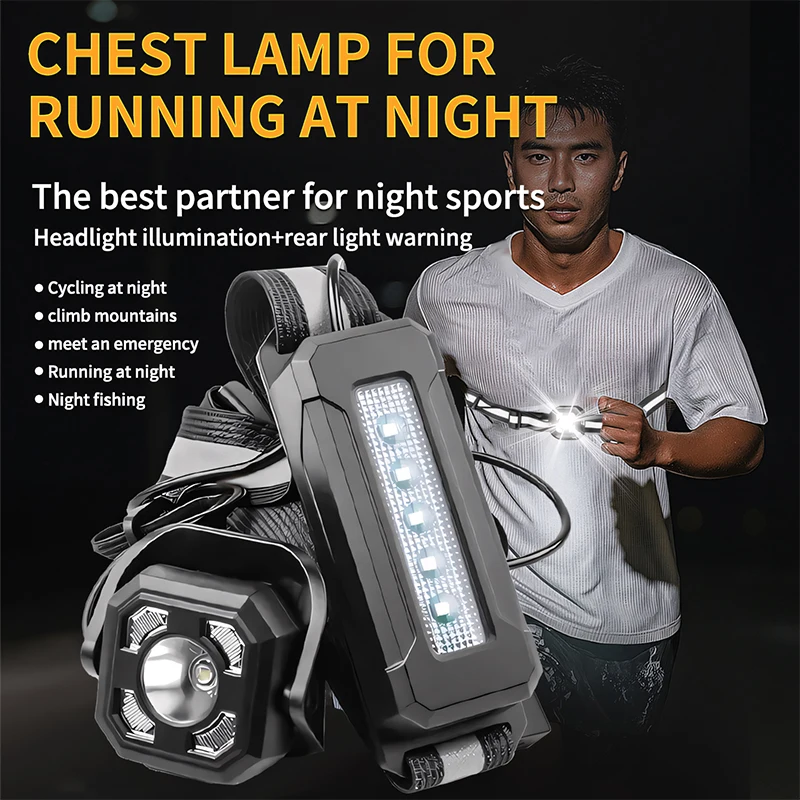 LED Night Light For Running Ou - Outdoor Lighting Lowes avis et prix