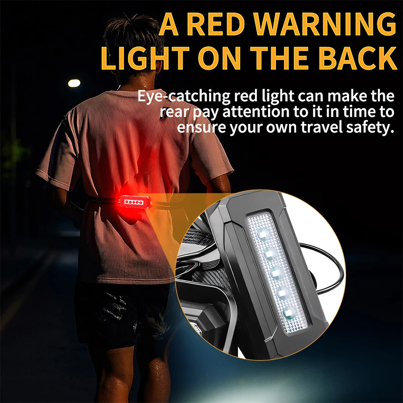 LED Night Light For Running Ou - Outdoor Lighting Lowes avis et prix