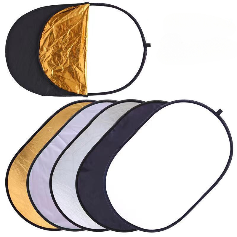 60 90 100cm Portable Collapsib - Outdoor Lighting For Photography avis et prix