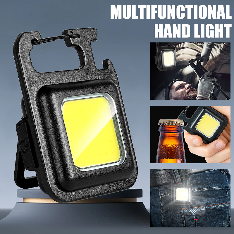 Super Bright Convenient Carry- - Outdoor Lighting Lowes avis et prix