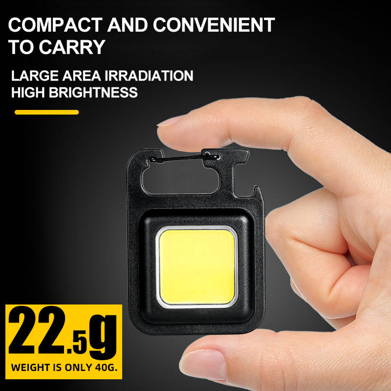 Super Bright Convenient Carry- - Outdoor Lighting Lowes avis et prix