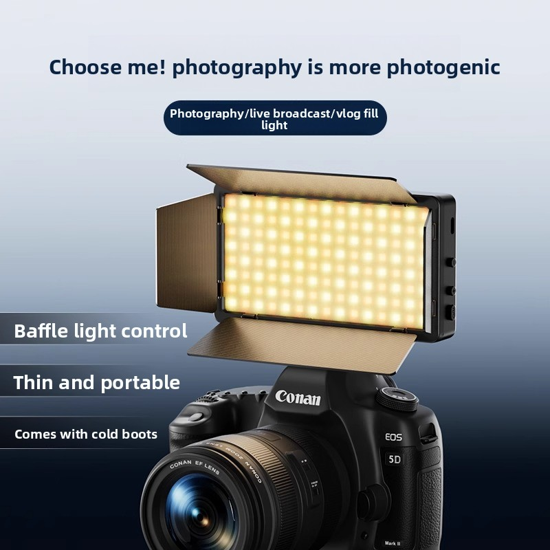 Camera Photography Portable Fi - Outdoor Lighting For Photography avis et prix