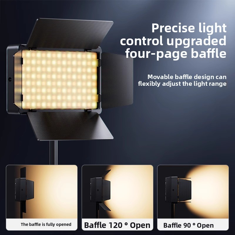Camera Photography Portable Fi - Outdoor Lighting For Photography avis et prix