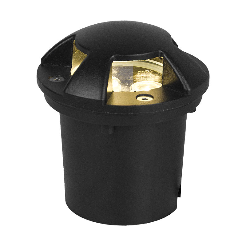 12W 7W 5W 3W Led underground l - Outdoor Lighting Year Round avis et prix