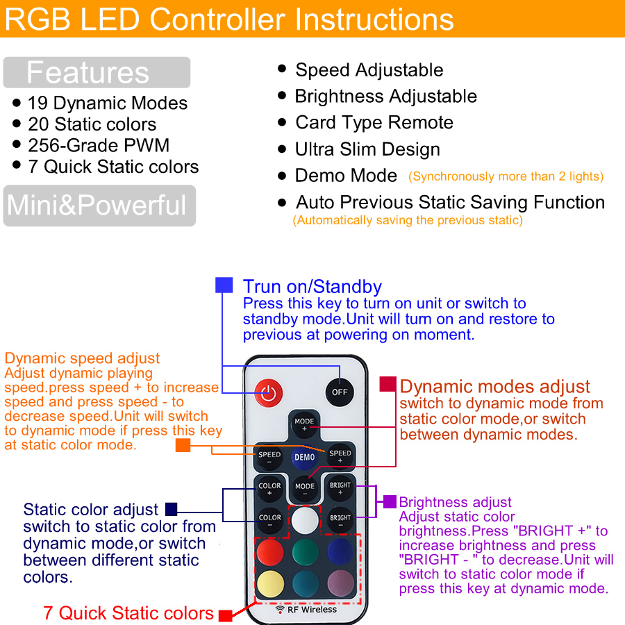Swimming Pool Light 12V Ip68 U - Pond Light Submersible avis et prix