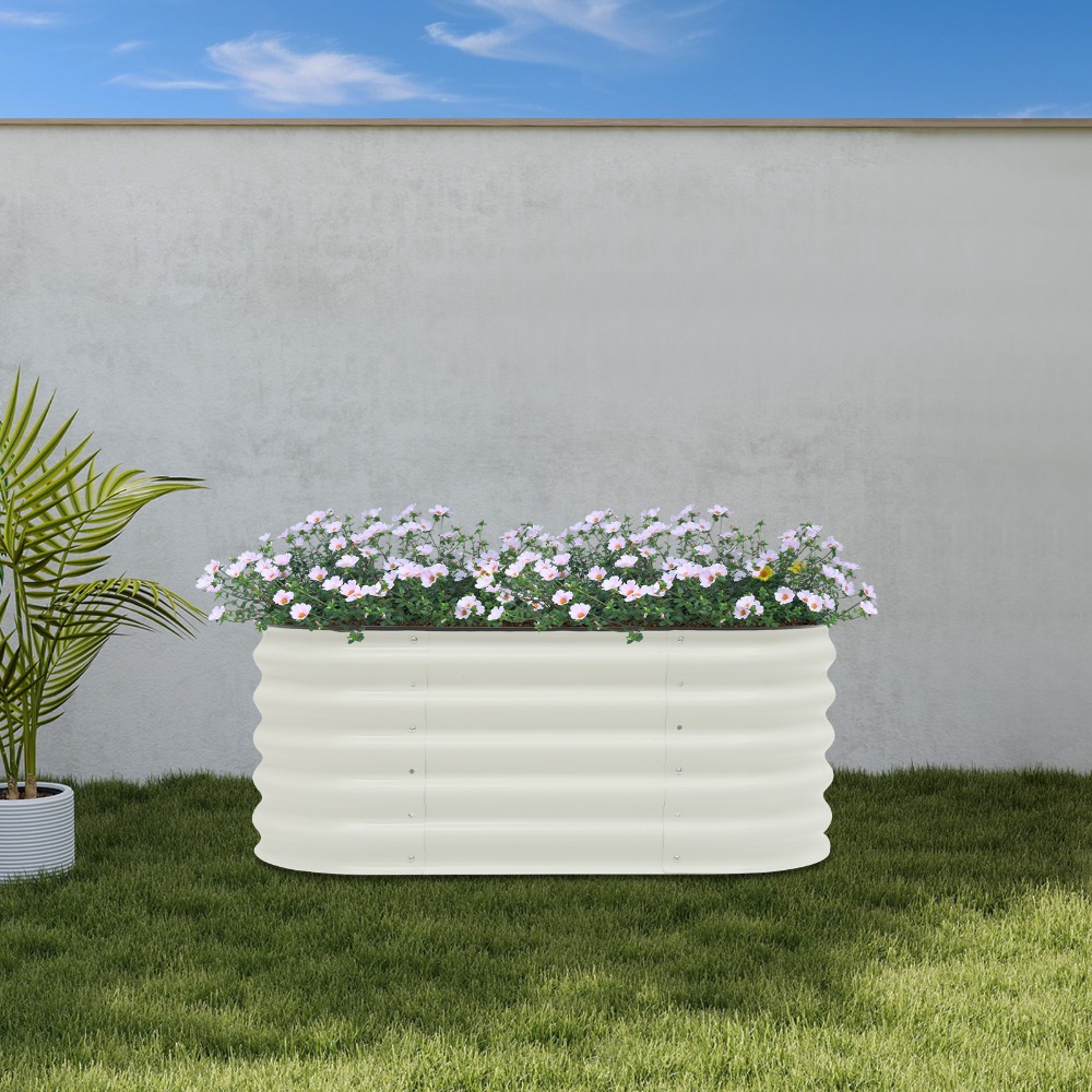 20Pcs LED Solar Ground Lights  - Outdoor Lighting Deck avis et prix
