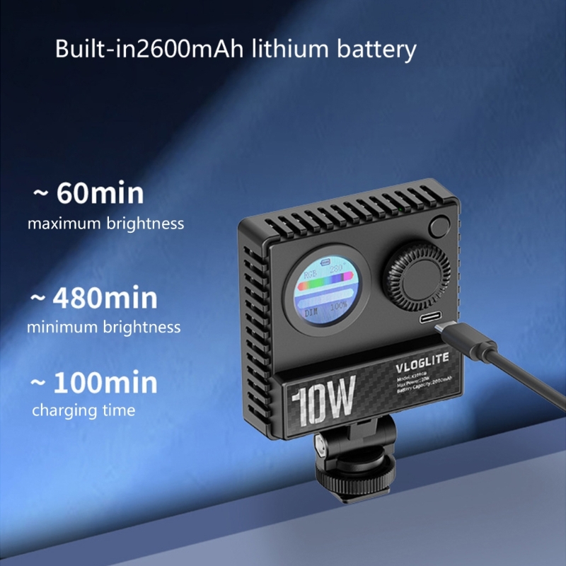 Selfie Light Universal Photogr - Outdoor Lighting For Photography avis et prix
