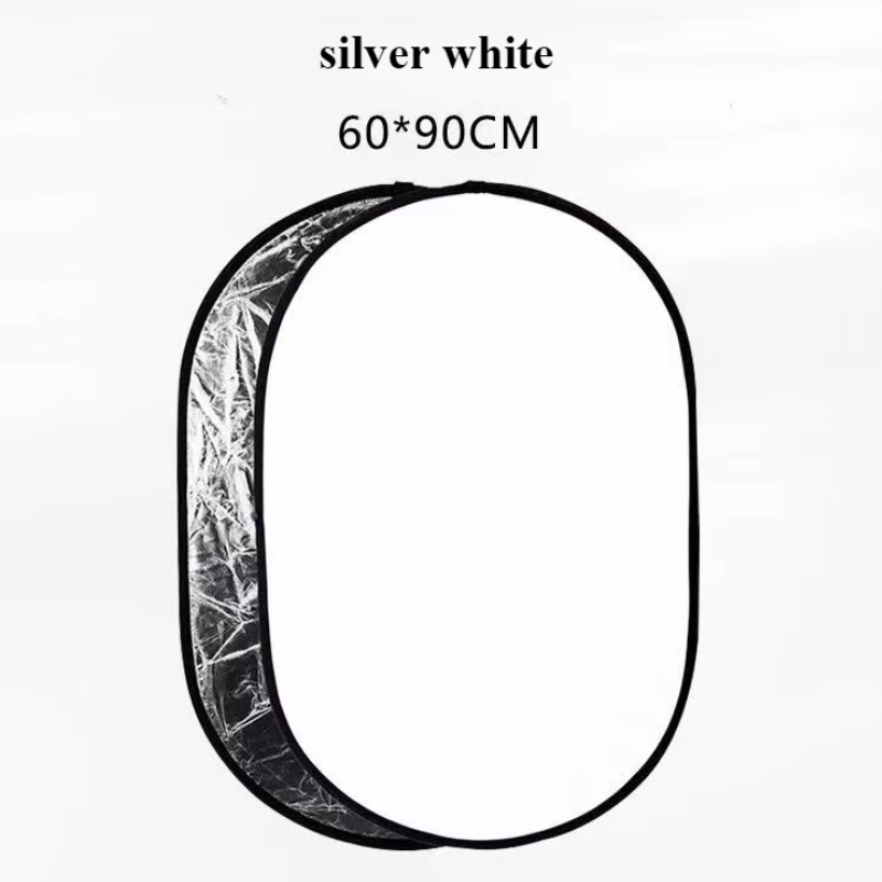 60*90cm Portable Collapsible P - Outdoor Lighting For Photography avis et prix