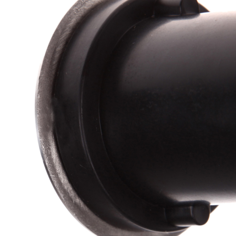 External control 4-wire  RGB L - Outdoor Lighting Underground Wiring avis et prix